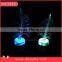 Mini Light up Chrismas tree , Mini colorful Decoration Christmas tree