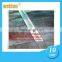 Weldon Brand New Shower Drain Square Floor Waste Grate