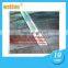 Stainless Steel Linear Shower Drain, Linear Shower Floor Drain, Shower Channel Drain