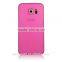 China manufacturer phone case for samsung galaxy s6 edge