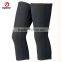 Made in china promotional Sports Protective Leg Sleeves