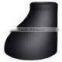 Carbon Steel Butt Welding Fittings Elbow made in china