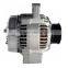Top New Engine For Cars Alternators Prices Types Of Alternators