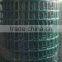 100% Virgin HDPE Garden Plastic Square Mesh
