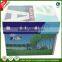 AA grade qualified 80g A4 paper from trusted  supplier