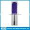 03-9292D car wash brush with long handle