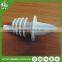 Fashional Products Wine Pourer in bar