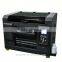 Manufacture wholesale a2 printer inkjet printer