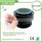 High efficiency mobile prtable waterproof bluetooth speaker