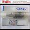 6BD1 ZEXEL Nozzle/Plunger/Delivery Vavle