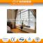 Guangzhou factory aluminum louver shutter aluminum heat sink shutter aluminum window and door                        
                                                Quality Choice