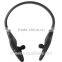 Super sound quality bluetooth headphones