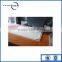 Air Purifier Enclosure China Model Prototype Manufacturer