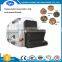 Fast Assembling 2 mw capacity Biomass Hot Water Boiler