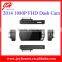 Manufacturer Offer Mini Hidden Auto Camera With Novatek NT96650 Chipset GT911