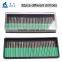 Different Shape Metal/concrete Drilling 30pcs-in-1 Drill Bit Set