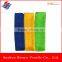 China Wholesale Microfiber Car Washing Towel