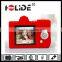 Coms 300K Pixels 1.44 inches screen mini cartoon camera