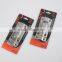Stainless steel Door Bolt