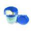 AMTECH RMA-559 Leaded bga solder paste No-Clean BGA Reballing Solder Ball Repair Solder Soldering Flux Paste 100g