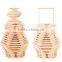 Hot Sale Child Wooden Building Blocks Educational Natural Big Blocks                        
                                                Quality Choice