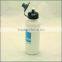 Sport water bottle