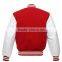 College jackets/varsity jackets/Letterman Jackets/Baseball Jacket/Custom Sports Jacket/WB-CJ1703