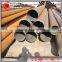 pipe api 5l gr x65 psl 2 carbon steel seamless  best sellers
