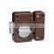 LT7435-40 main door lock design