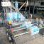 High Quality Pouch Making Machine