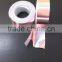 Copper Foil Tape For Electrical Application                        
                                                Quality Choice
                                                                    Supplier's Choice