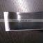 Leak Proofing Putty Tape