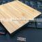 laminate sheet formica used labtop