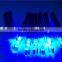 Arrow Nock LED Archery Arrow Lighted Nock For Compound Bow And Arrow Hunting