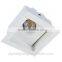 IP54 Super Quality Adjustable Citizen 7W ceiling light modern ,modern led light,led ceiling light modern