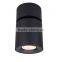 2015 high quality surface mounted led ceiling ligt with led driver