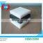 uhmw-pe sheet/plastic white board/cutting board plastic sheet