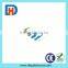 High quality Singlemode FC APC fiber optic connector