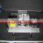 ORIGINAL SMT PARTS FUJI NXT 72MM feeder UF05200 in SMT machine