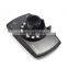 2015 new car camera driving recorder CE ROHS 2.57 inch screen dual lens car dvr