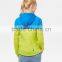 Female spring summer breathable anti sunburn jacket Outdoor sport wear