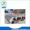 New economic metal wire heater braid hose