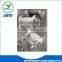 New coming Promotion personalized stainless steel industrial hose
