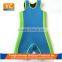 2016 new style neoprene children surfing suits custom surfing sleeveless suit