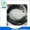 Airless Paint Hose with Sprayer High Pressure reinforced