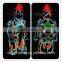 Wholasle electroluminescent wire for Halloween christmas and party decoration                        
                                                Quality Choice