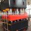 YL78 Hydraulic Sheet metal forming press machine
