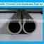 ASTM4135 alloy seamless steel pipe/tube