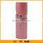2016 New Style Handheld Facial Spray Nano Mist