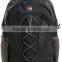2016 Popular hot School Backpack durable camera backpack Bag outdoor travel Bags